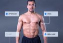 Runtastic Results Home Workouts & Personal Trainer screenshot 7