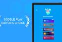 Elevate - Brain Training Games screenshot 10