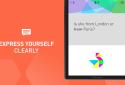 Elevate - Brain Training Games screenshot 11