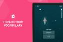Elevate - Brain Training Games screenshot 12