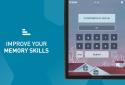 Elevate - Brain Training Games screenshot 13