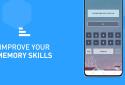Elevate - Brain Training Games screenshot 5