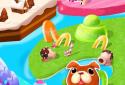 Candy Blast Mania: Travel screenshot 3