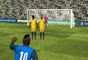 Euro 2016 Flick Soccer screenshot 2