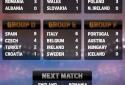 Euro 2016 Flick Soccer screenshot 4