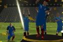 Euro 2016 Flick Soccer screenshot 6