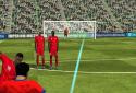 Euro 2016 Flick Soccer screenshot 7