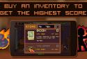 King of Smiths: Clicker game screenshot 5