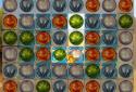 Wizard & Genie: Match 3 Stars screenshot 2