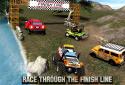 Car Dash 2016 screenshot 15