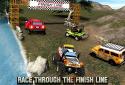 Car Dash 2016 screenshot 5