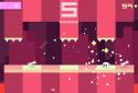 Bonecrusher: Free Game Endless screenshot 1