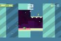 Bonecrusher: Free Game Endless screenshot 10