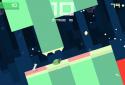 Bonecrusher: Free Game Endless screenshot 2
