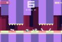 Bonecrusher: Free Game Endless screenshot 3