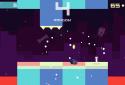 Bonecrusher: Free Game Endless screenshot 4