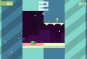 Bonecrusher: Free Game Endless screenshot 5