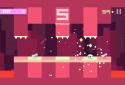 Bonecrusher: Free Game Endless screenshot 6