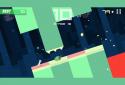 Bonecrusher: Free Game Endless screenshot 7