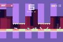 Bonecrusher: Free Game Endless screenshot 8