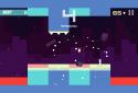 Bonecrusher: Free Game Endless screenshot 9