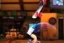 Punch the Boss (17+) screenshot 2
