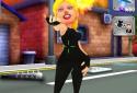 Punch the Boss (17+) screenshot 4