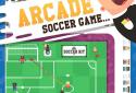 Soccer Hit screenshot 5