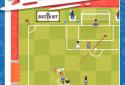 Soccer Hit screenshot 6