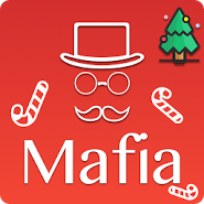 Мафія - гра для компанії
