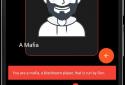 Мафія - гра для компанії screenshot 1
