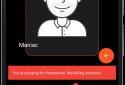 Мафія - гра для компанії screenshot 3