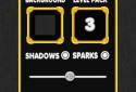 ArkaBall 3 screenshot 8