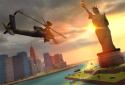 New York City Criminal Case 3D screenshot 3