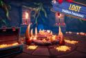 Survival Island: Evolve – Survivor building home screenshot 4