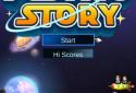 Epic Astro Story screenshot 5
