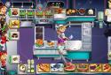 RESTAURANT DASH: GORDON RAMSAY screenshot 6