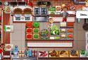 RESTAURANT DASH: GORDON RAMSAY screenshot 7