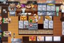RESTAURANT DASH: GORDON RAMSAY screenshot 8
