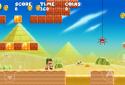 Chaves Adventures screenshot 3