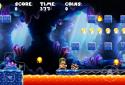 Chaves Adventures screenshot 7