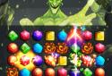 Druids: Mystery of the Stones screenshot 1