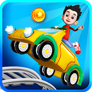 Subway Rush