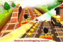 Subway Rush screenshot 7