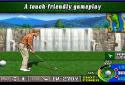 NEO TURF MASTERS screenshot 4