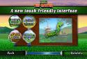 NEO TURF MASTERS screenshot 7