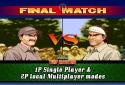 NEO TURF MASTERS screenshot 8