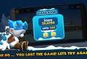 Ice Adventure screenshot 3