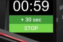 Качаємо прес 300 разів screenshot 5