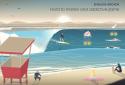 Go Surf – Нескінченна хвиля screenshot 1